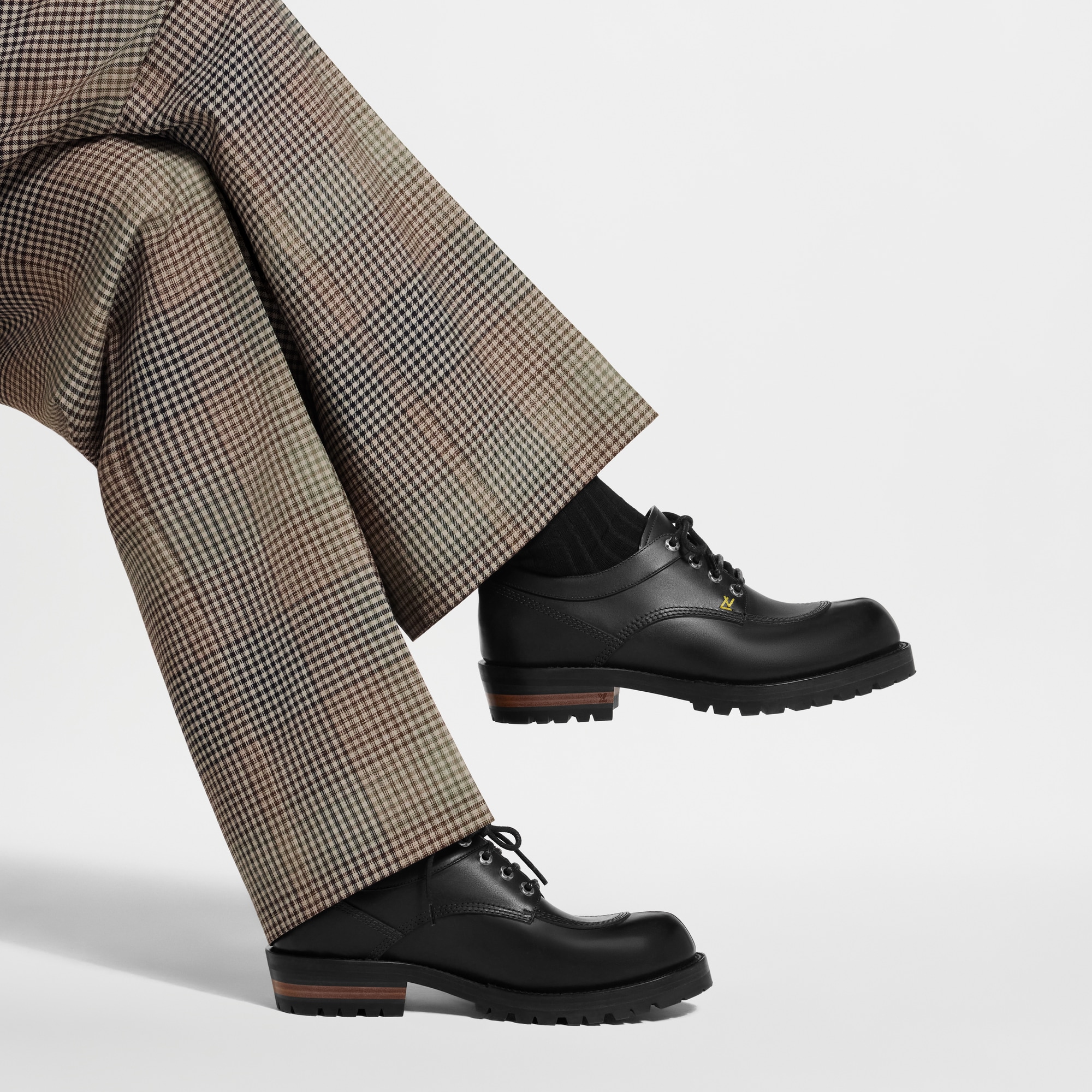 LV シエラ ダービー ｜ルイ・ヴィトン 公式サイト - 1AKMXW